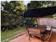 1/7 Milner Crescent, Wollstonecraft NSW 2065