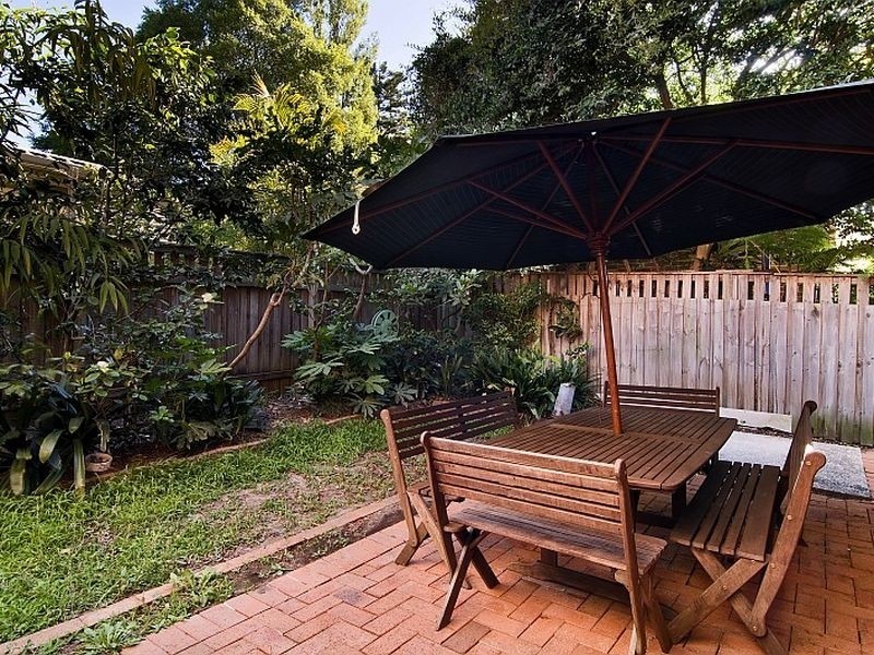 1/7 Milner Crescent, Wollstonecraft NSW 2065