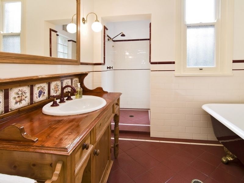 1/7 Milner Crescent, Wollstonecraft NSW 2065