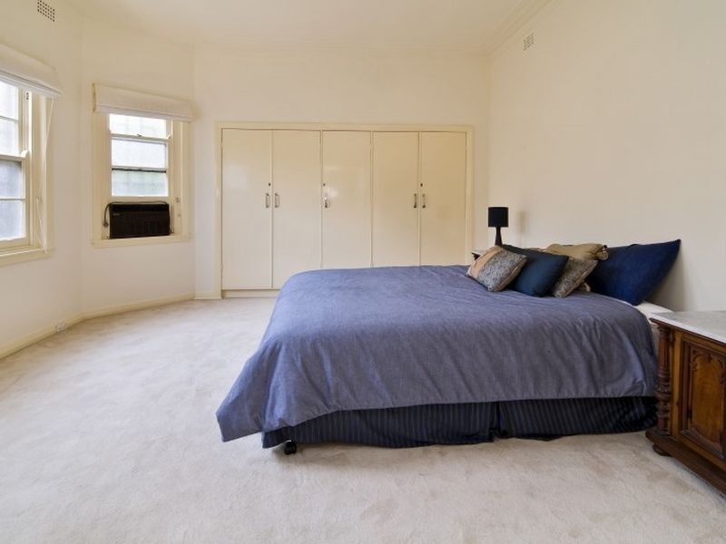 1/7 Milner Crescent, Wollstonecraft NSW 2065