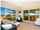 6/29B Shirley Road, Wollstonecraft NSW 2065