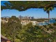6/29B Shirley Road, Wollstonecraft NSW 2065