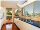6/29B Shirley Road, Wollstonecraft NSW 2065