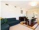 6/29B Shirley Road, Wollstonecraft NSW 2065