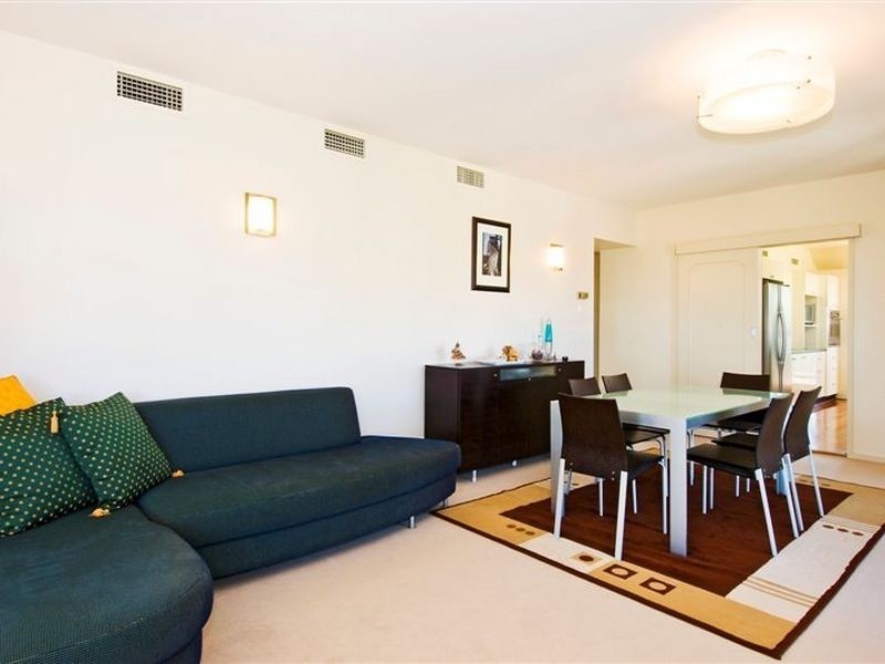6/29B Shirley Road, Wollstonecraft NSW 2065