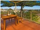 6/29B Shirley Road, Wollstonecraft NSW 2065