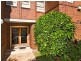 6/29B Shirley Road, Wollstonecraft NSW 2065