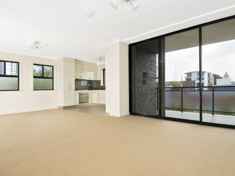 10/80 Hume Lane, Crows Nest NSW 2065