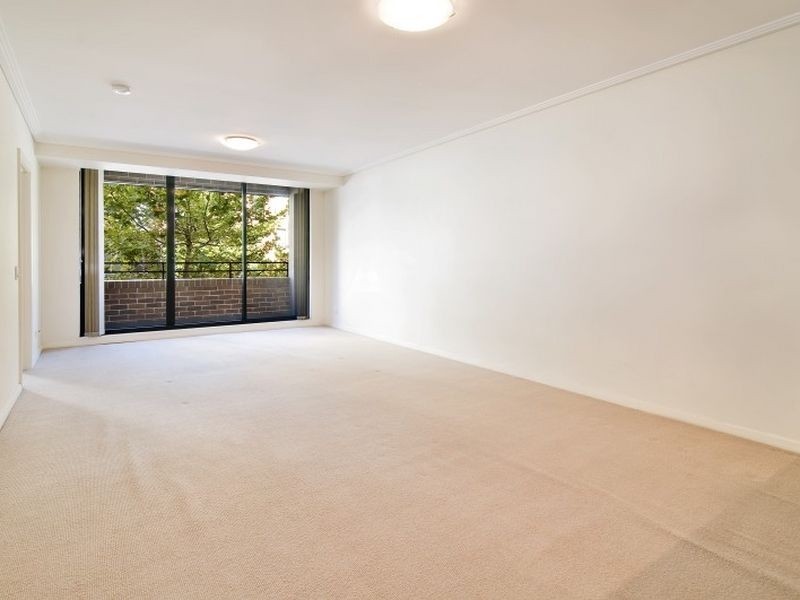 215/2 David Street, Crows Nest NSW 2065