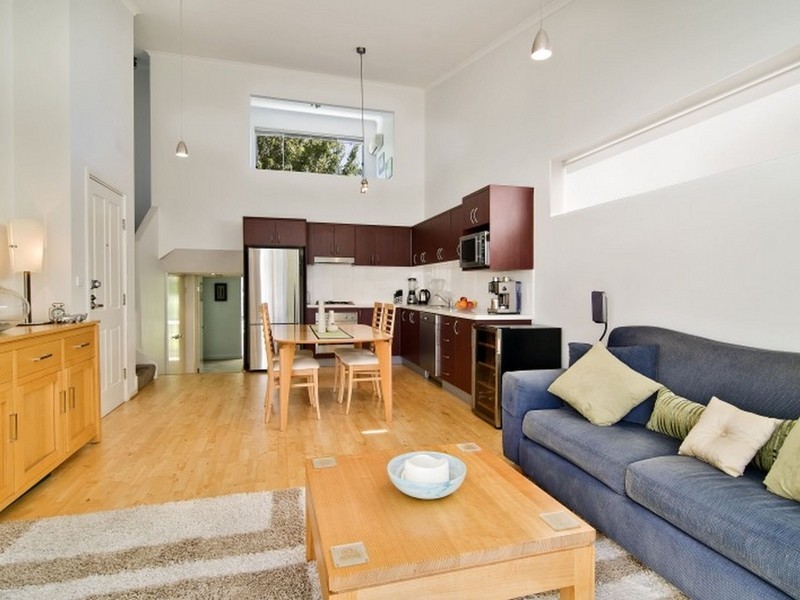 39/75 Stanley Street, Chatswood NSW 2067