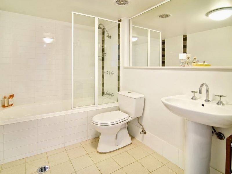 39/75 Stanley Street, Chatswood NSW 2067