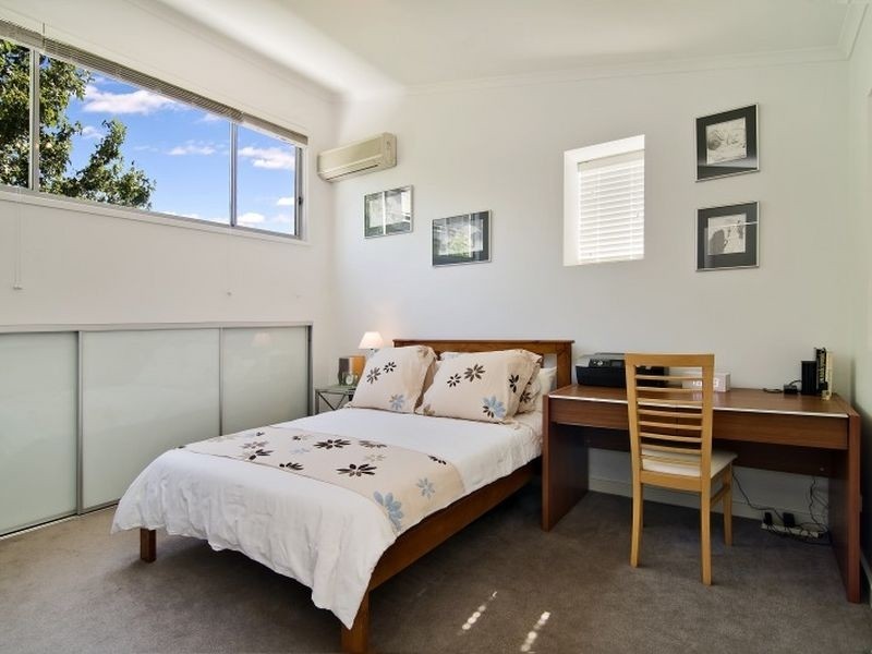 39/75 Stanley Street, Chatswood NSW 2067