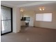 9/80 Hume Lane, Crows Nest NSW 2065