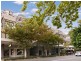 7/29 Holterman Street, Crows Nest NSW 2065