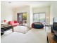 7/29 Holterman Street, Crows Nest NSW 2065