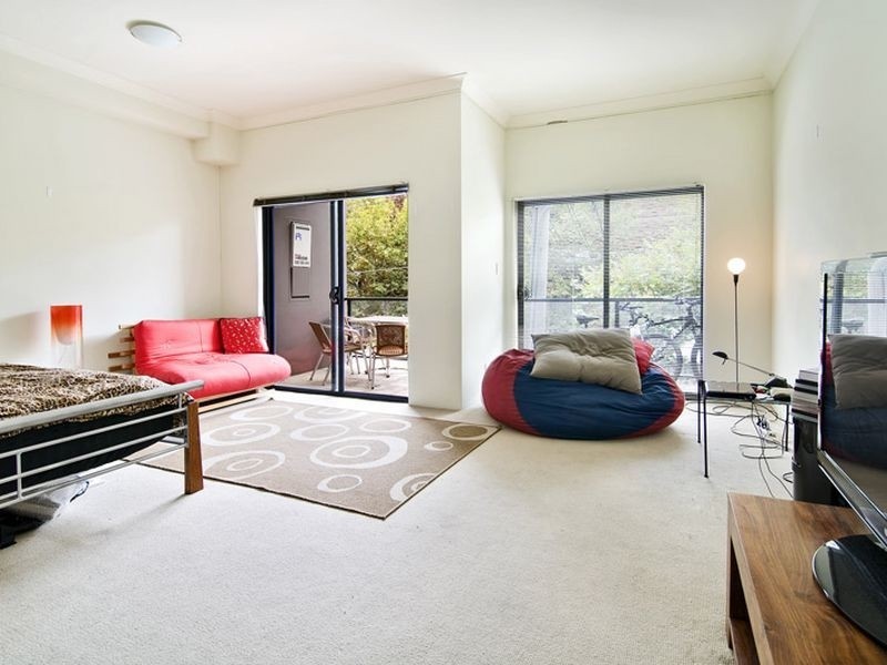 7/29 Holterman Street, Crows Nest NSW 2065