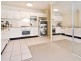 7/29 Holterman Street, Crows Nest NSW 2065