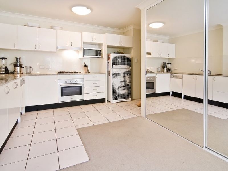 7/29 Holterman Street, Crows Nest NSW 2065