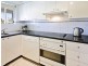 40/252 Willoughby Road, Naremburn NSW 2065