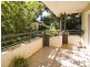 40/252 Willoughby Road, Naremburn NSW 2065