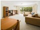 40/252 Willoughby Road, Naremburn NSW 2065