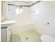 40/252 Willoughby Road, Naremburn NSW 2065