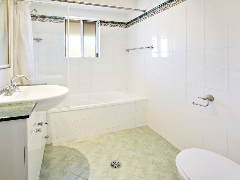 40/252 Willoughby Road, Naremburn NSW 2065