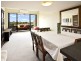 202/2 David Street, Crows Nest NSW 2065