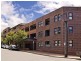 202/2 David Street, Crows Nest NSW 2065