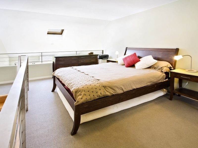 202/2 David Street, Crows Nest NSW 2065