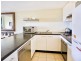 202/2 David Street, Crows Nest NSW 2065