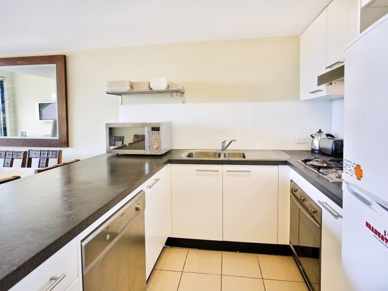 202/2 David Street, Crows Nest NSW 2065