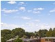 202/2 David Street, Crows Nest NSW 2065
