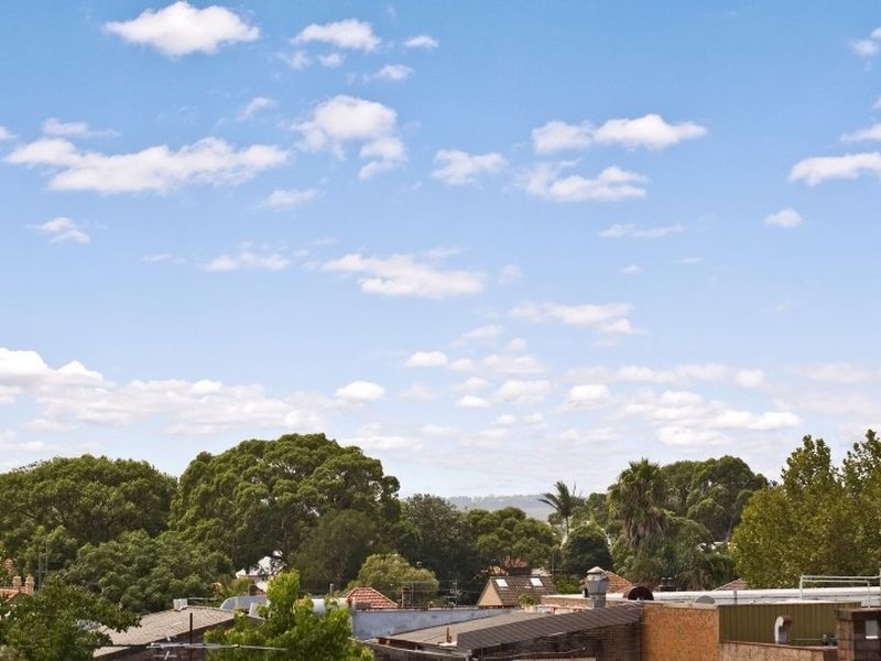 202/2 David Street, Crows Nest NSW 2065