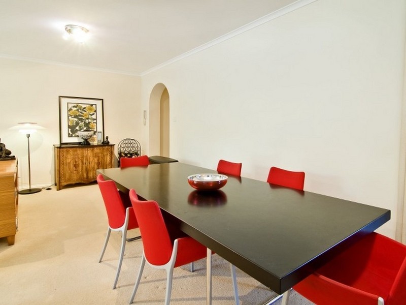 7/39-41 Shirley Road, Wollstonecraft NSW 2065