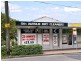 55 ALEXANDER STREET, Crows Nest NSW 2065