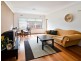 8/91 Shirley Road, Wollstonecraft NSW 2065