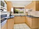 8/91 Shirley Road, Wollstonecraft NSW 2065