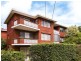 8/91 Shirley Road, Wollstonecraft NSW 2065