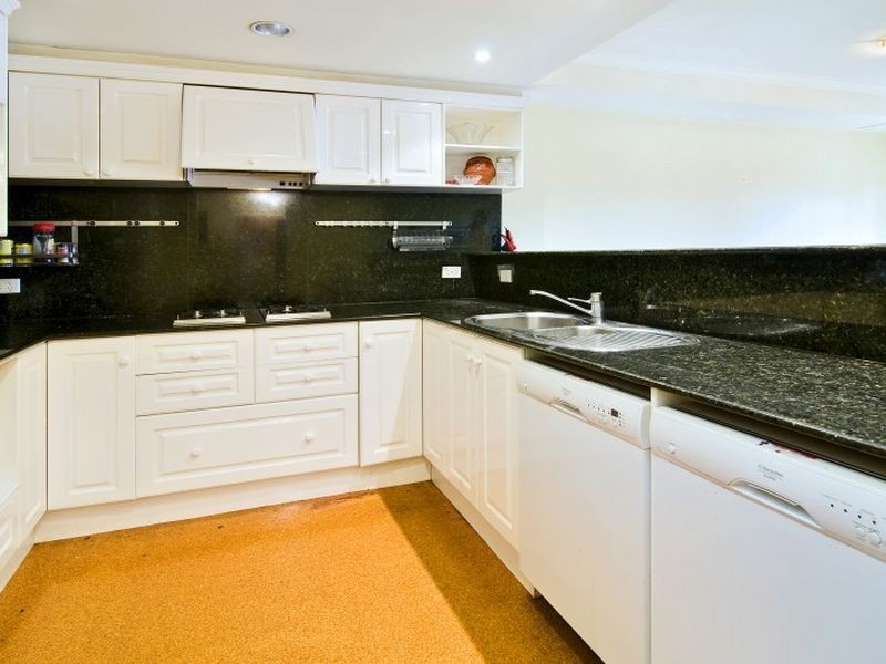 Neutral Bay NSW 2089