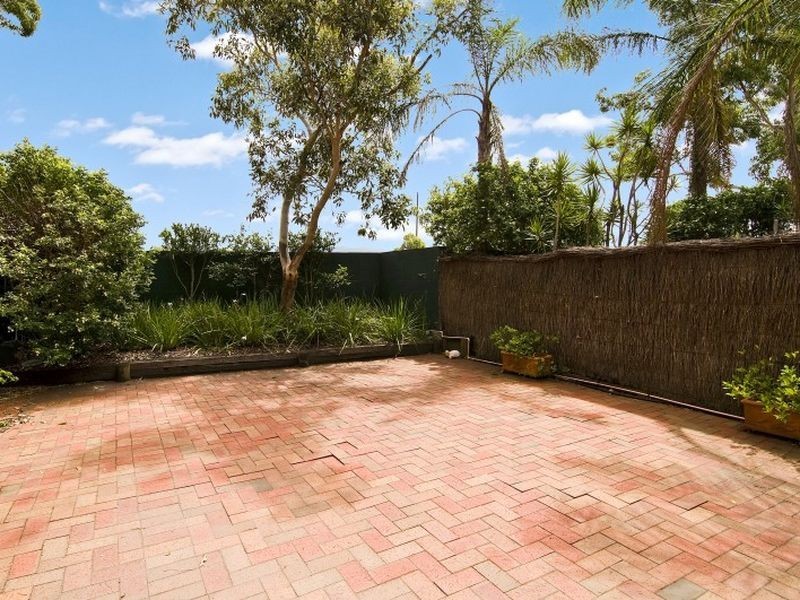 Neutral Bay NSW 2089