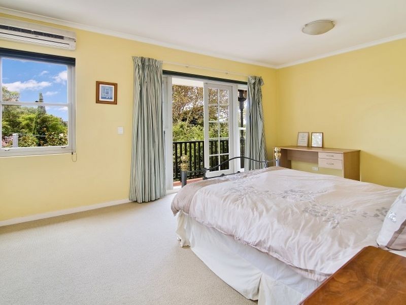 Neutral Bay NSW 2089