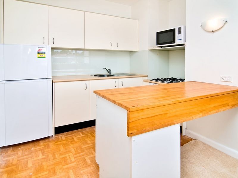 21/7 Anderson Street, Neutral Bay NSW 2089