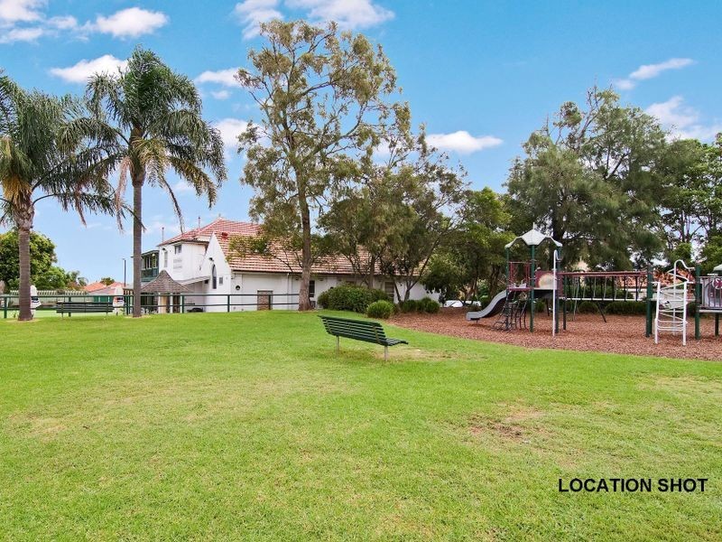 21/7 Anderson Street, Neutral Bay NSW 2089