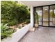 434/38-46 Albany Street, St Leonards NSW 2065