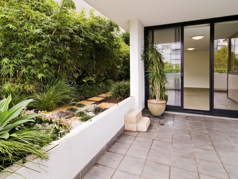 434/38-46 Albany Street, St Leonards NSW 2065