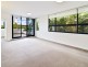 434/38-46 Albany Street, St Leonards NSW 2065