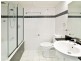 434/38-46 Albany Street, St Leonards NSW 2065