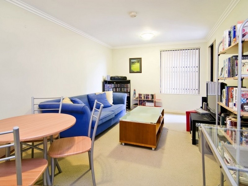 23/236 Pacific Highway, Crows Nest NSW 2065