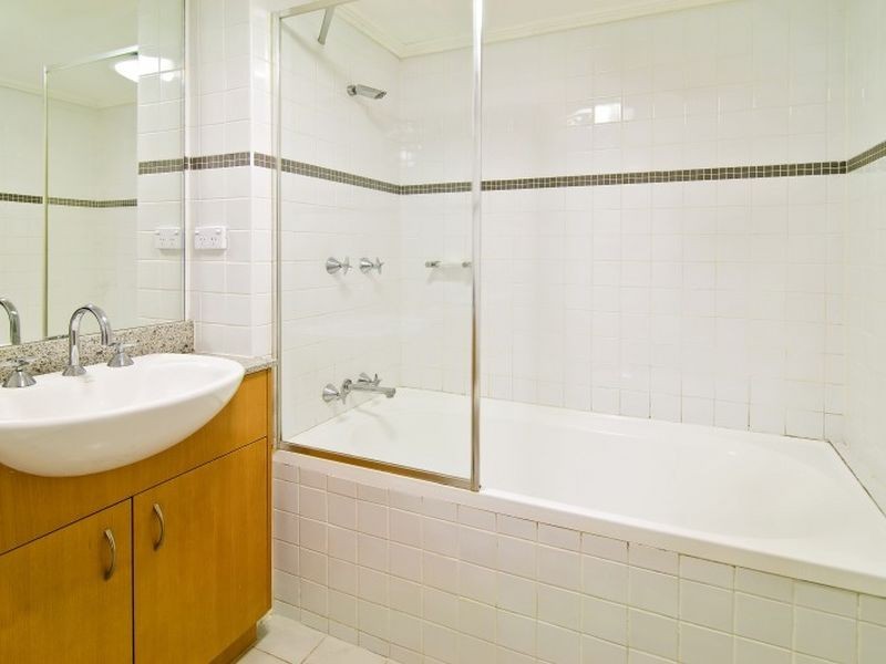 23/236 Pacific Highway, Crows Nest NSW 2065